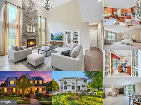9424 GEORGIA BELLE DRIVE