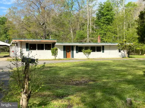 6705 BUMPY OAK ROAD