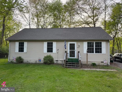 8706 ELM ROAD