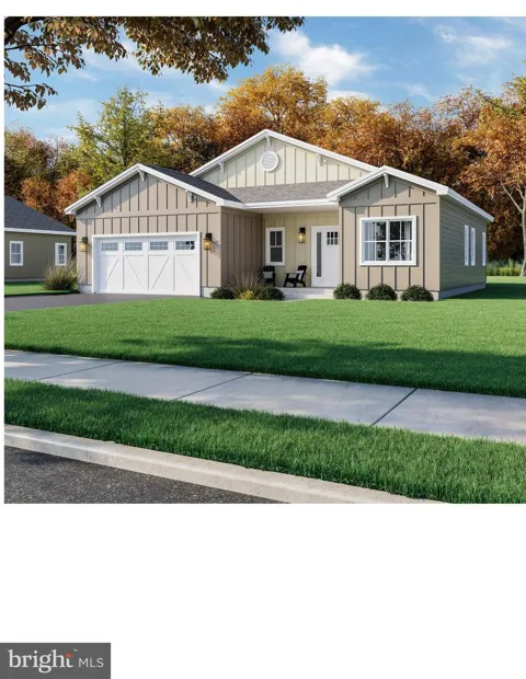 108 CHRISTINA COURT
