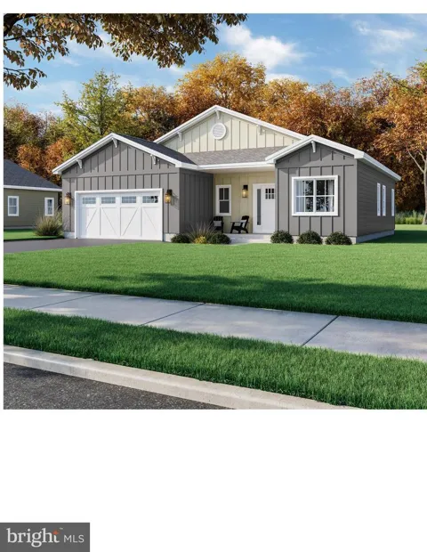 112 CHRISTINA COURT