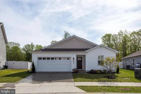 291 FOREST EDGE AVE