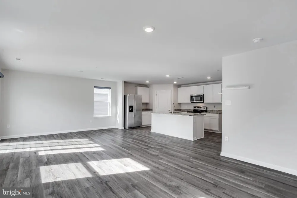291 FOREST EDGE AVE La Plata, MD 20646