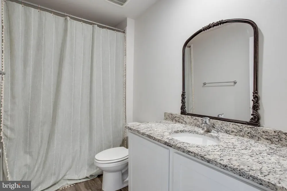 291 FOREST EDGE AVE La Plata, MD 20646