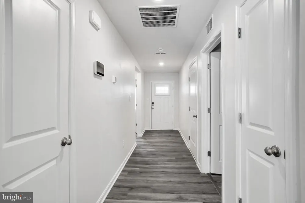 291 FOREST EDGE AVE La Plata, MD 20646