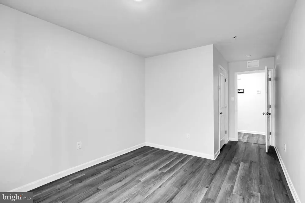 291 FOREST EDGE AVE La Plata, MD 20646