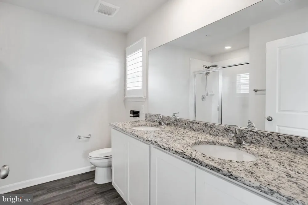 291 FOREST EDGE AVE La Plata, MD 20646