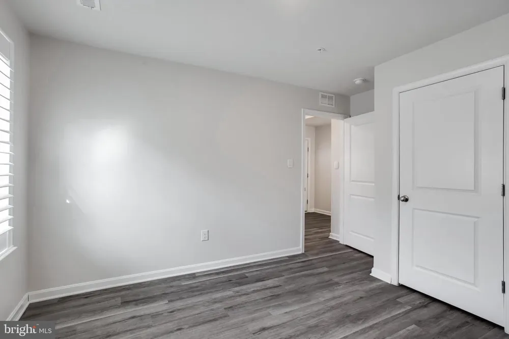 291 FOREST EDGE AVE La Plata, MD 20646