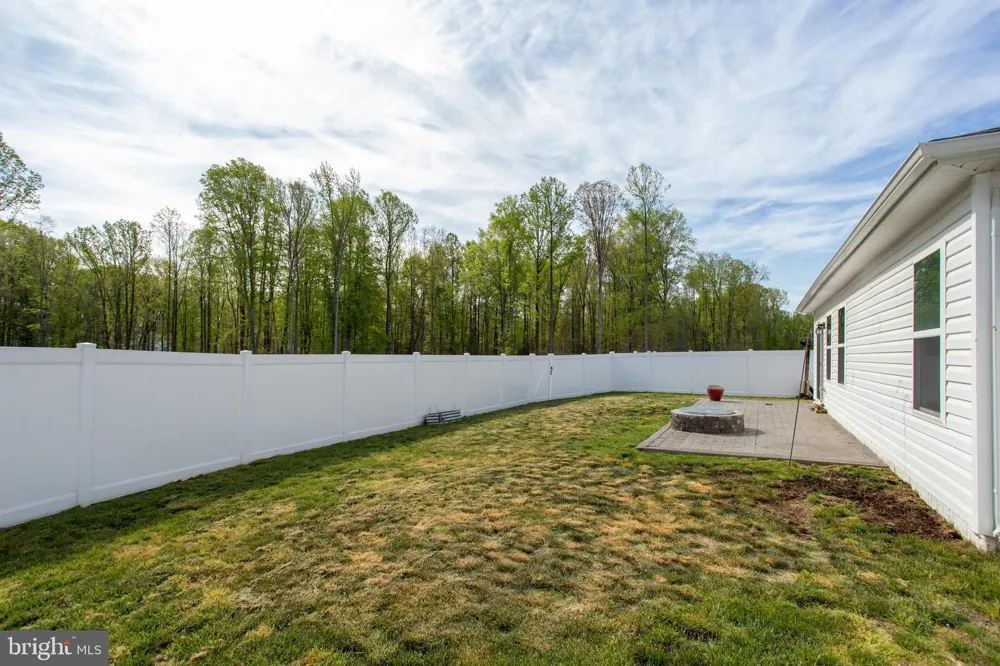 291 FOREST EDGE AVE La Plata, MD 20646