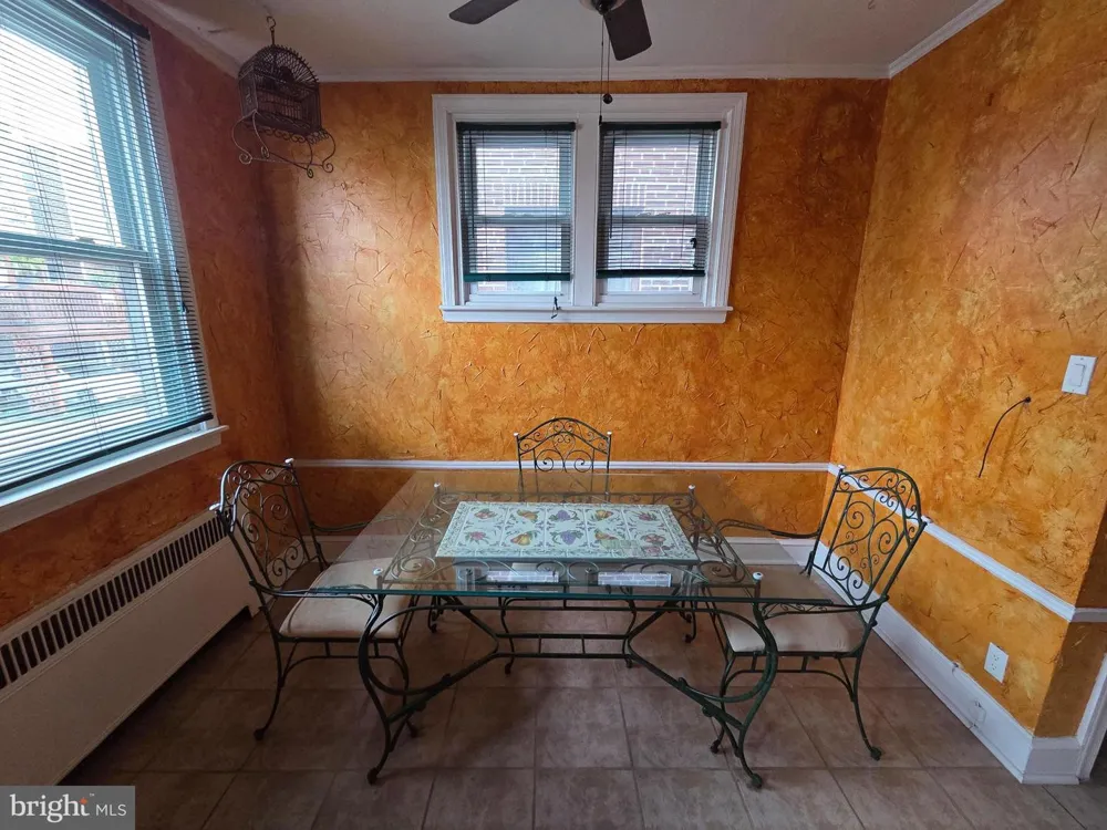 1633 CONLYN STREET Philadelphia, PA 19141