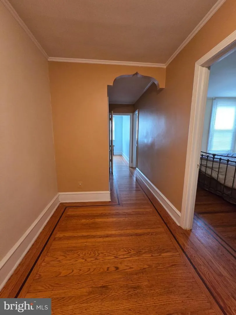 1633 CONLYN STREET Philadelphia, PA 19141