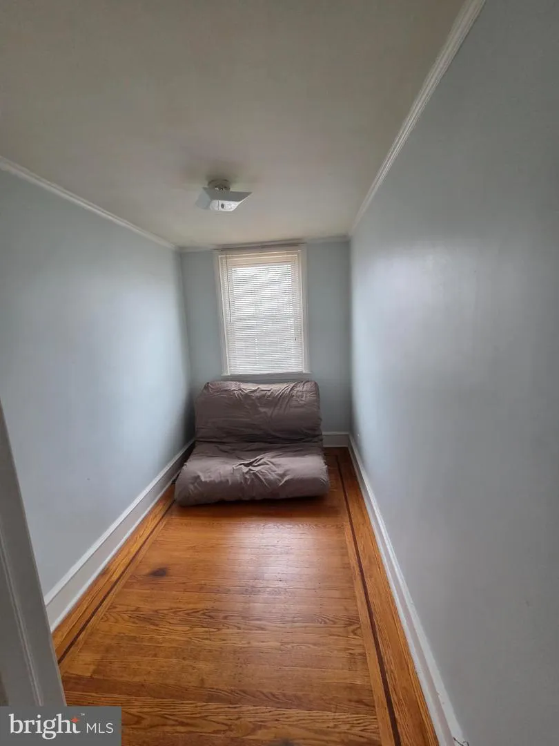 1633 CONLYN STREET Philadelphia, PA 19141