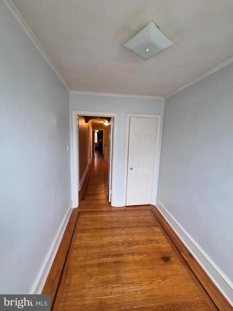 1633 CONLYN STREET Philadelphia, PA 19141