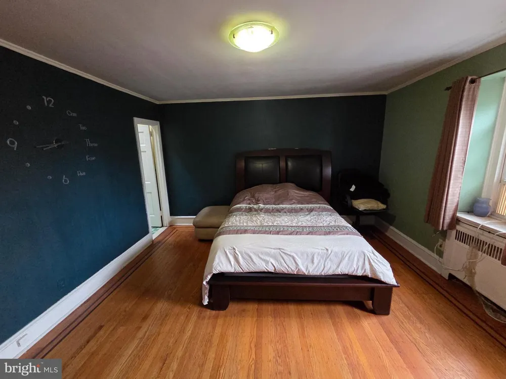 1633 CONLYN STREET Philadelphia, PA 19141