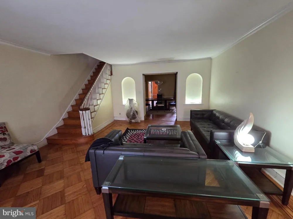 1633 CONLYN STREET Philadelphia, PA 19141