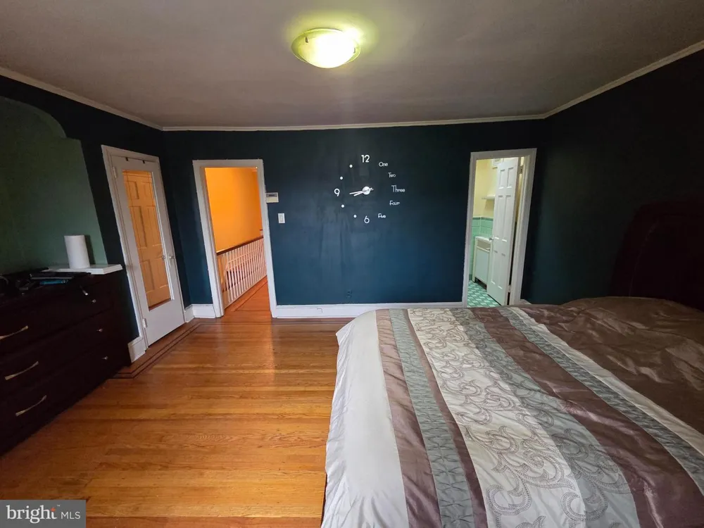 1633 CONLYN STREET Philadelphia, PA 19141