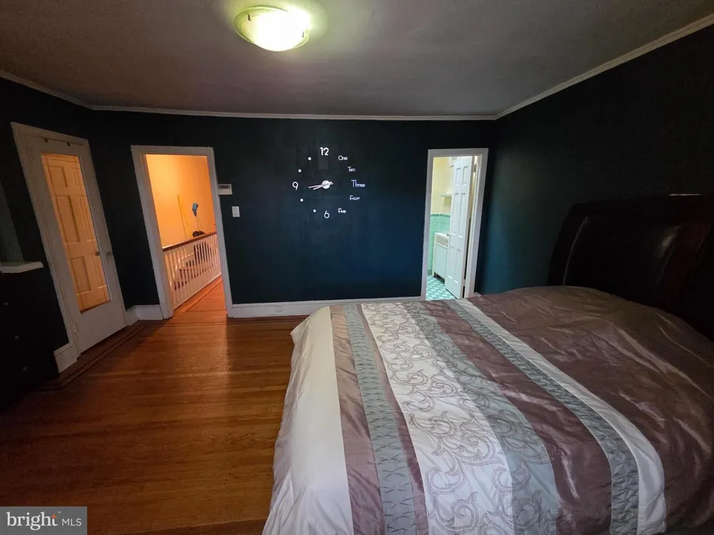 1633 CONLYN STREET Philadelphia, PA 19141