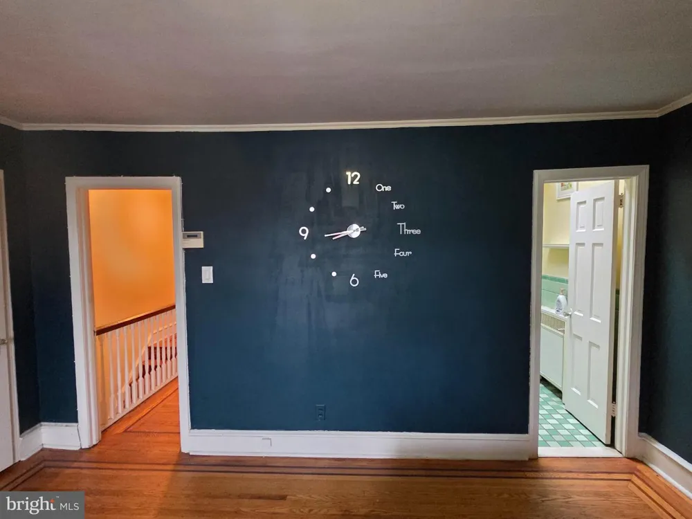 1633 CONLYN STREET Philadelphia, PA 19141