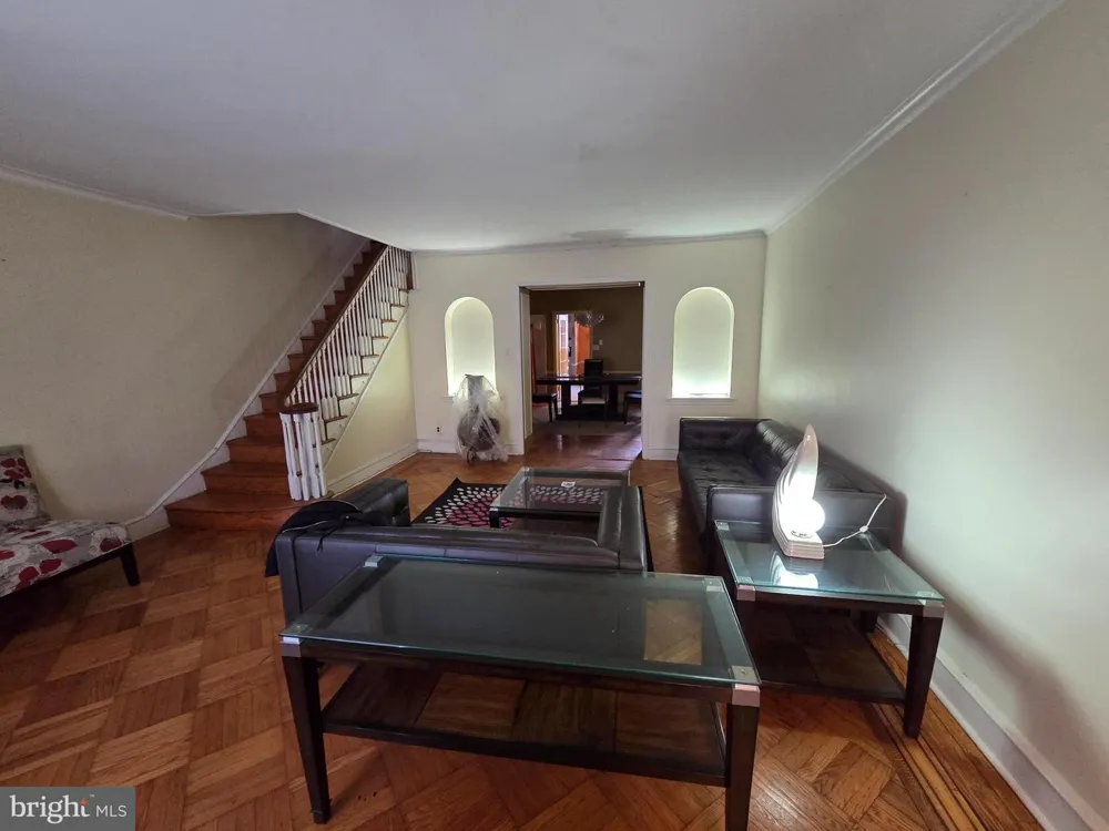 1633 CONLYN STREET Philadelphia, PA 19141