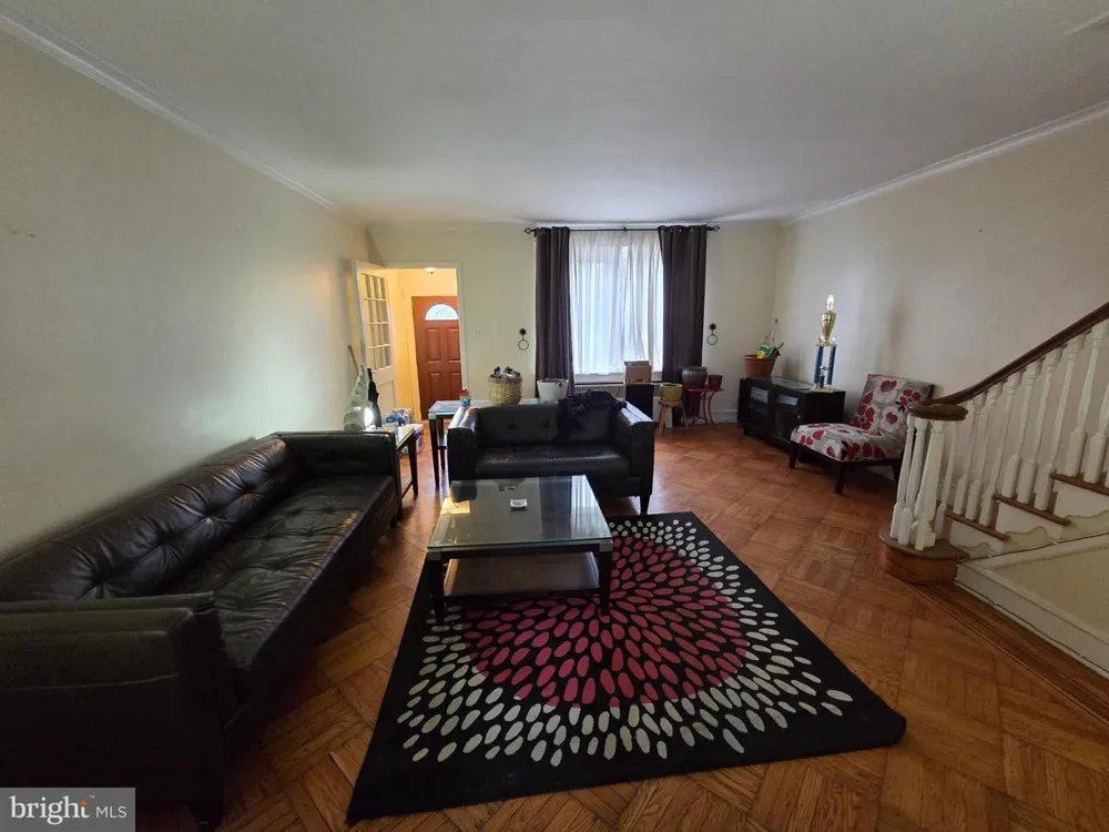 1633 CONLYN STREET Philadelphia, PA 19141