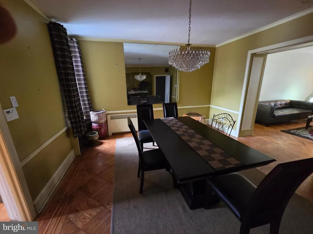 1633 CONLYN STREET Philadelphia, PA 19141