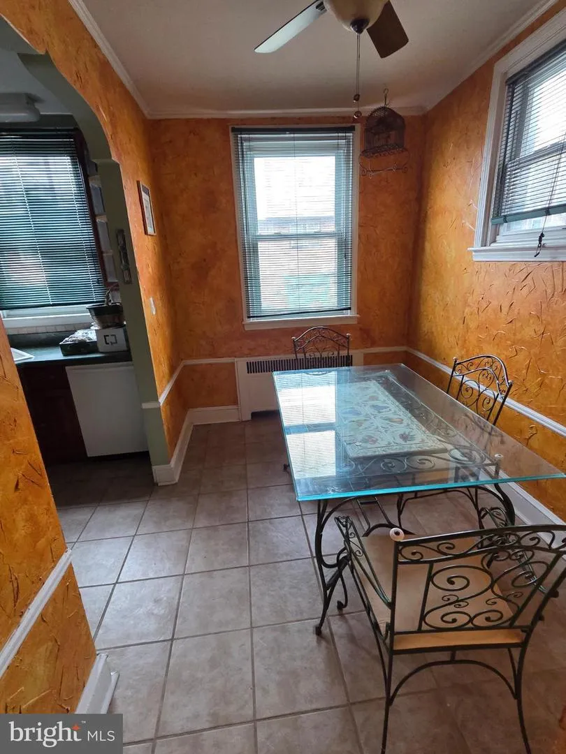 1633 CONLYN STREET Philadelphia, PA 19141