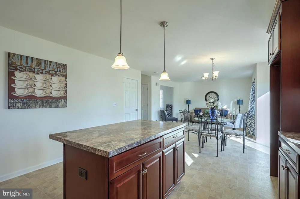 322 VALLEY VIEW CIRCLE #138 York, PA 17408