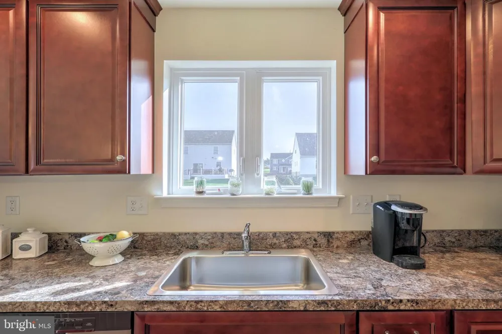 322 VALLEY VIEW CIRCLE #138 York, PA 17408