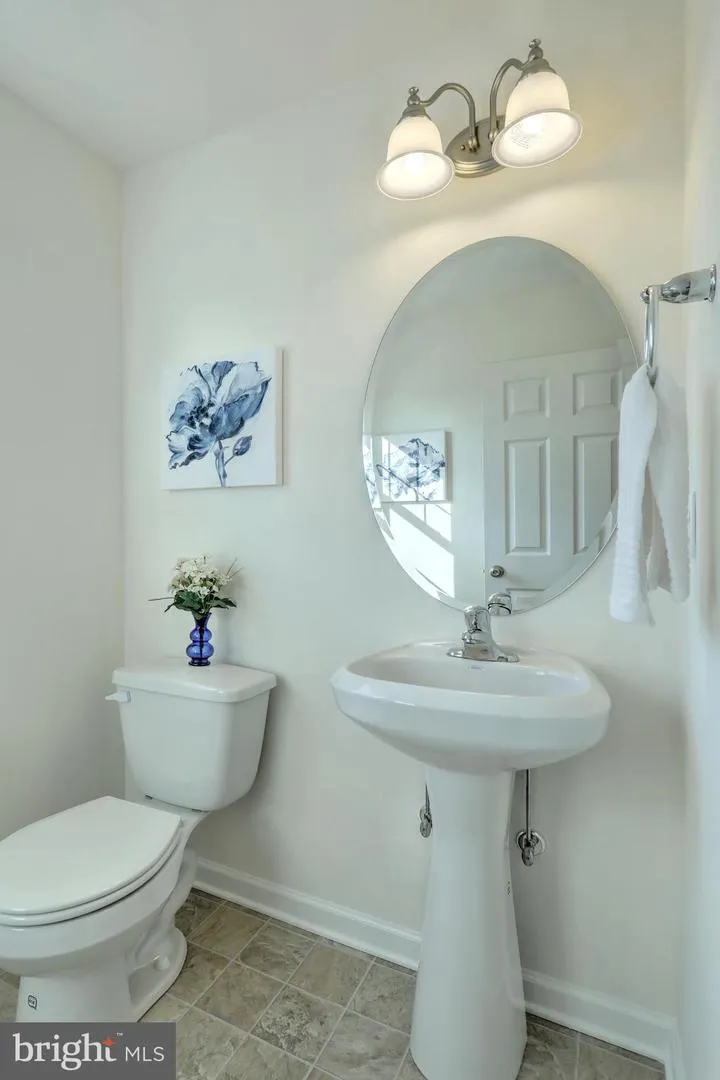 322 VALLEY VIEW CIRCLE #138 York, PA 17408