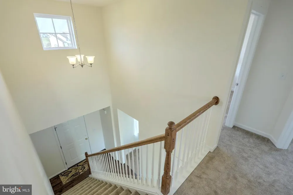 322 VALLEY VIEW CIRCLE #138 York, PA 17408