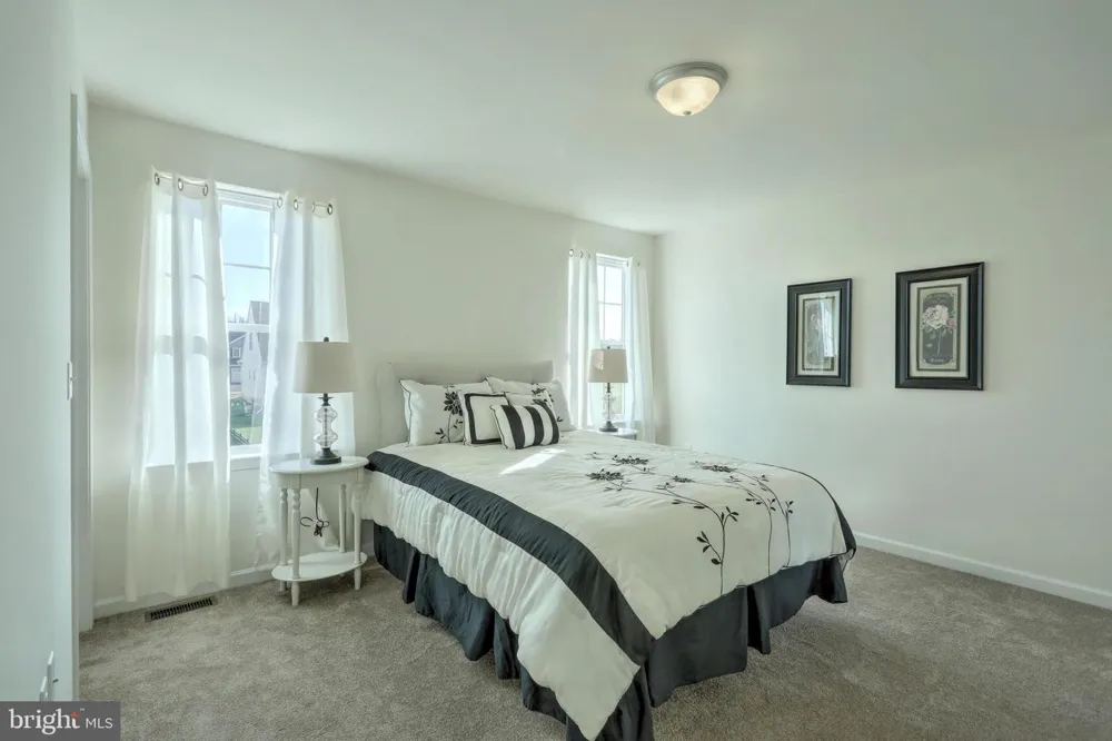 322 VALLEY VIEW CIRCLE #138 York, PA 17408