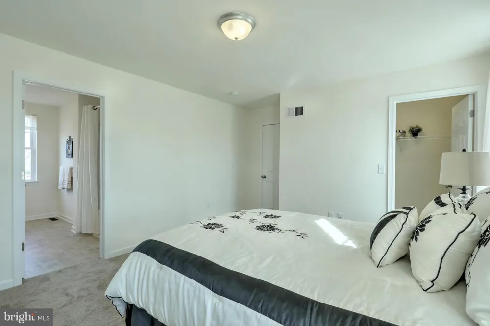 322 VALLEY VIEW CIRCLE #138 York, PA 17408