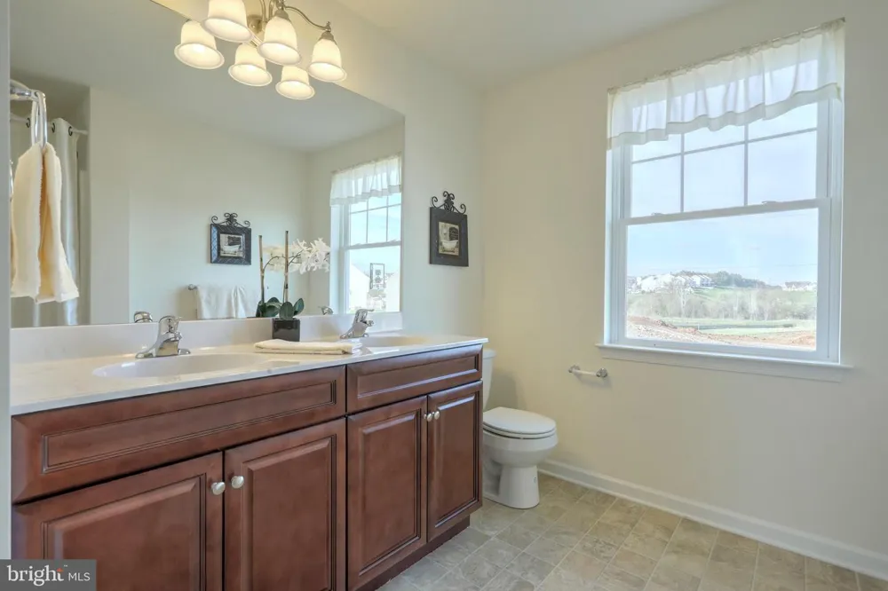 322 VALLEY VIEW CIRCLE #138 York, PA 17408