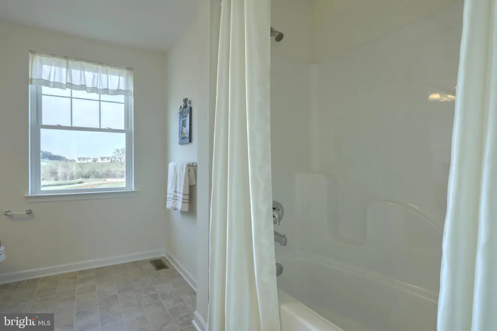 322 VALLEY VIEW CIRCLE #138 York, PA 17408