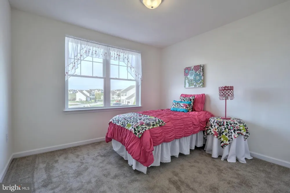 322 VALLEY VIEW CIRCLE #138 York, PA 17408