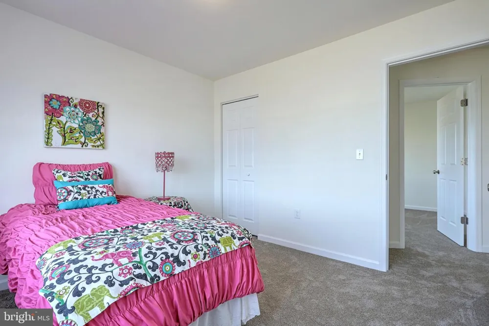 322 VALLEY VIEW CIRCLE #138 York, PA 17408