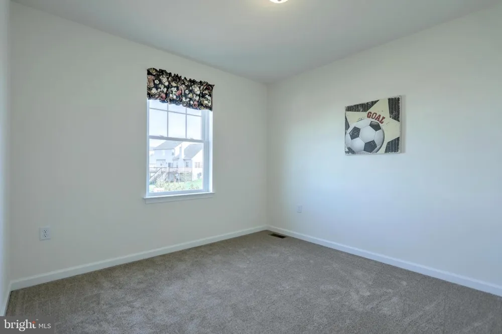 322 VALLEY VIEW CIRCLE #138 York, PA 17408