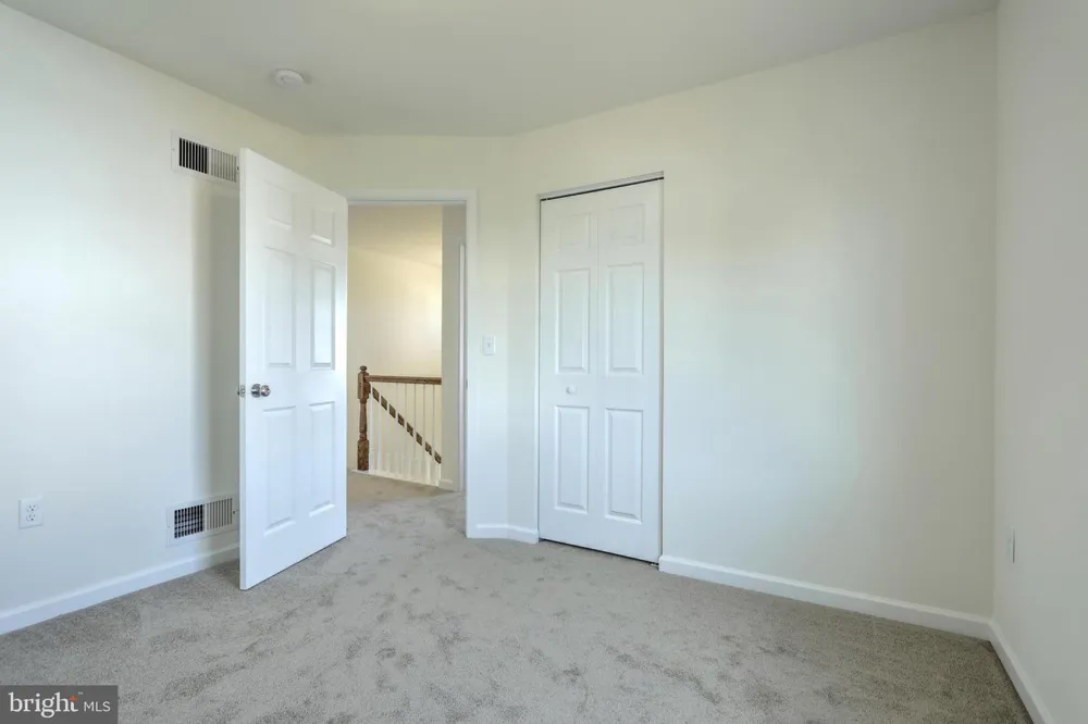 322 VALLEY VIEW CIRCLE #138 York, PA 17408