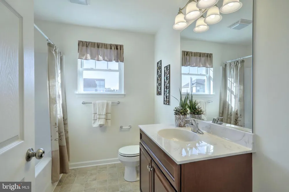 322 VALLEY VIEW CIRCLE #138 York, PA 17408