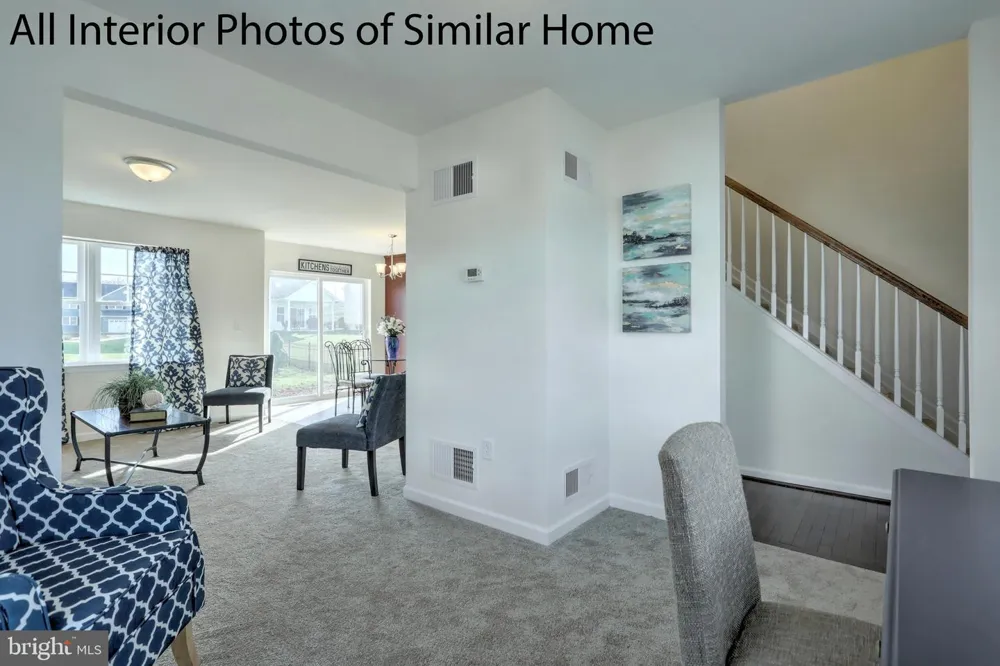 322 VALLEY VIEW CIRCLE #138 York, PA 17408