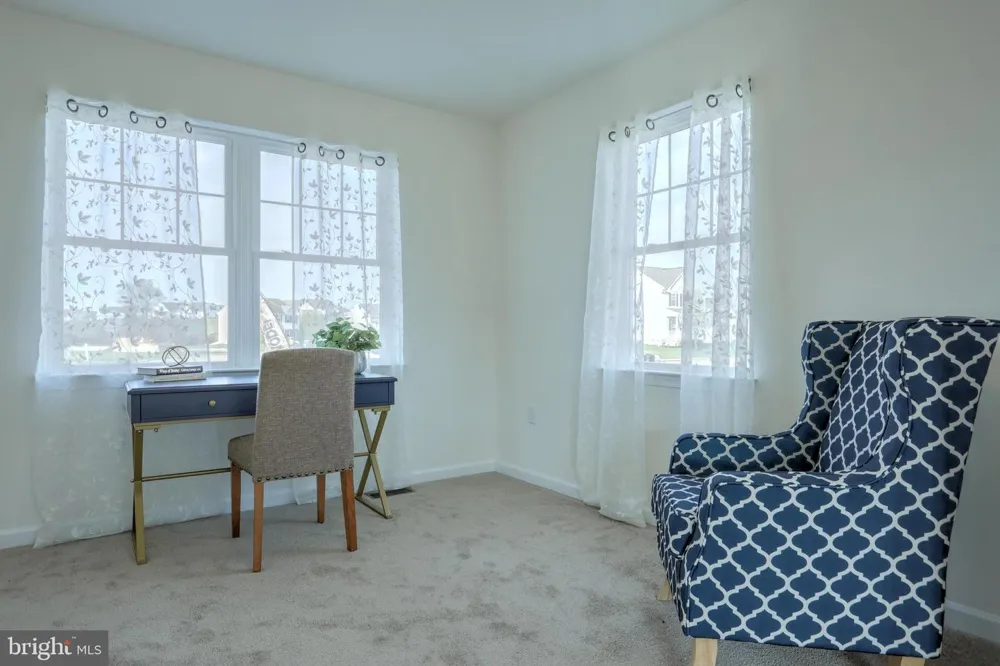 322 VALLEY VIEW CIRCLE #138 York, PA 17408