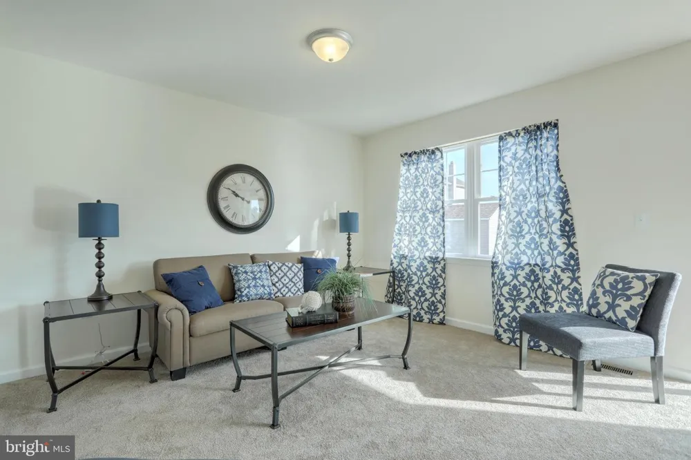 322 VALLEY VIEW CIRCLE #138 York, PA 17408