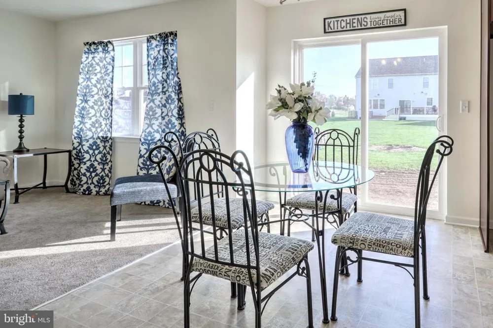 322 VALLEY VIEW CIRCLE #138 York, PA 17408