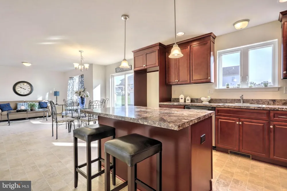 322 VALLEY VIEW CIRCLE #138 York, PA 17408