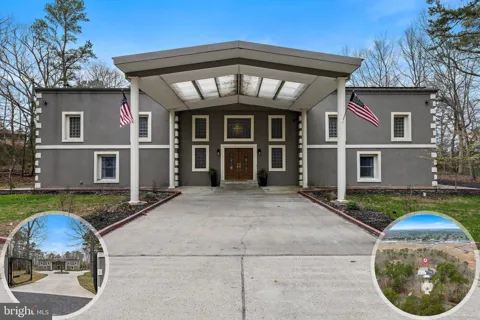 77 W GREENBUSH ROAD