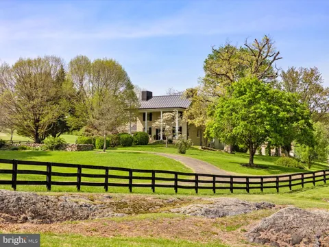 6370 JOHN BARTON PAYNE ROAD