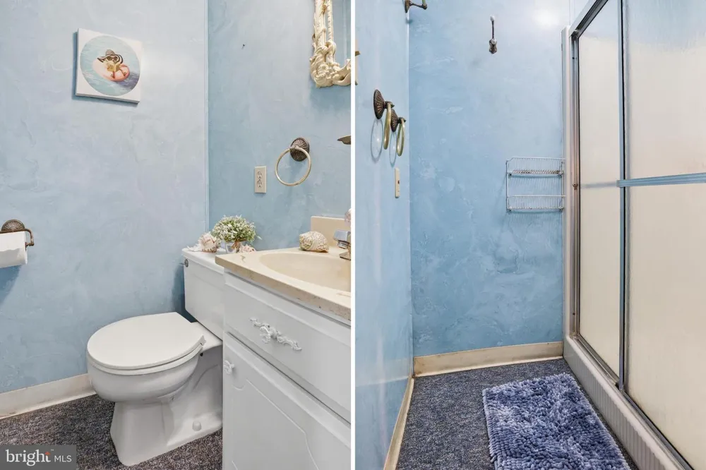 4041 ROBINHOOD York, PA 17408