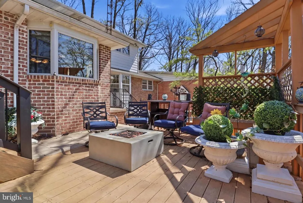 4041 ROBINHOOD York, PA 17408