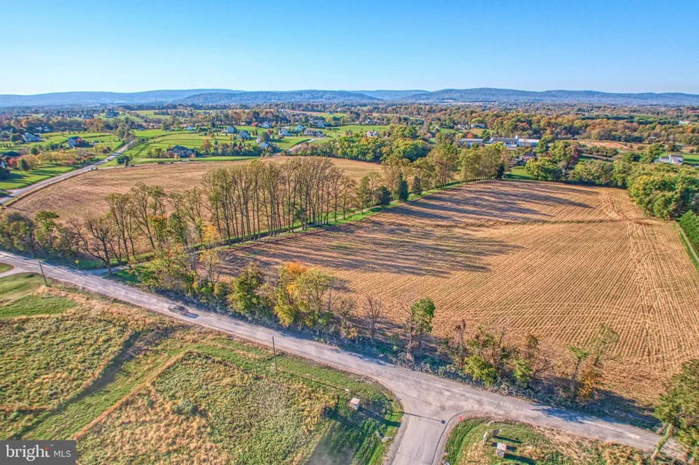 38678 PIGGOTT BOTTOM ROAD Hamilton, VA 20158