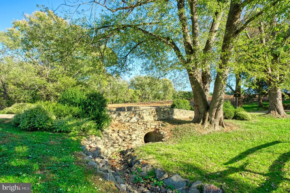 38678 PIGGOTT BOTTOM ROAD Hamilton, VA 20158